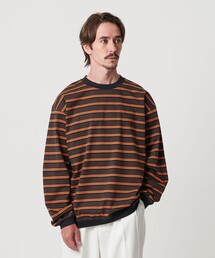 BEAUTY&YOUTH UNITED ARROWS｜ビューティーアンドユースユナイテッド