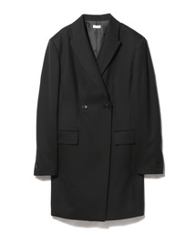 COLUMN｜コラムのジャケット/アウター通販 - ZOZOTOWN