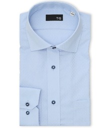 TAKA-Q(^JL[)́yȍ mACz^JL[ ChJ[ rWlXhXVc(rWlXVc)