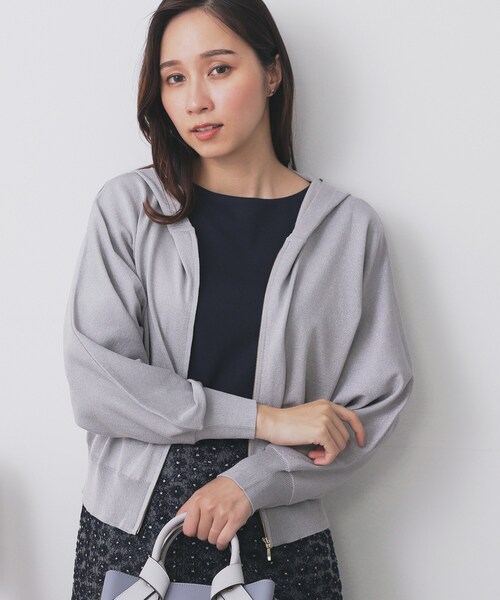 トップス R.M.A index（インデックス） tシャツ バイカラーデザイントップス「洗濯機