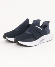 converse コンバース CAVESTAR SLIT SLIDE XG スリッポン(ケイブスタースリットスライドXG)