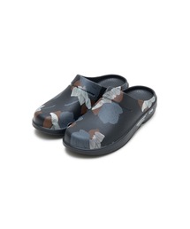 UNDERCOVER(�A���_�[�J�o�[)��UC1F8F02(�T���_��)