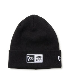 セール】【FILSON / フィルソン】Ballard Watch Cap / バラード ワッチ