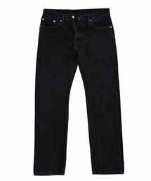 505」に該当するLevi's（リーバイス）のファッション通販