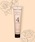 Of cosmetics�i�I�u�R�X���e�B�b�N�X�j�́u�x�[�X�N���[���I�u�w�A�E4�i�g���[�g�����g/�w�A�p�b�N�j�v�b���̑�