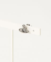 Vivienne Westwood MAN(BBAEGXgEbh})NANO SOLITAIRE SINGLE STUD(sAXiЎpj)