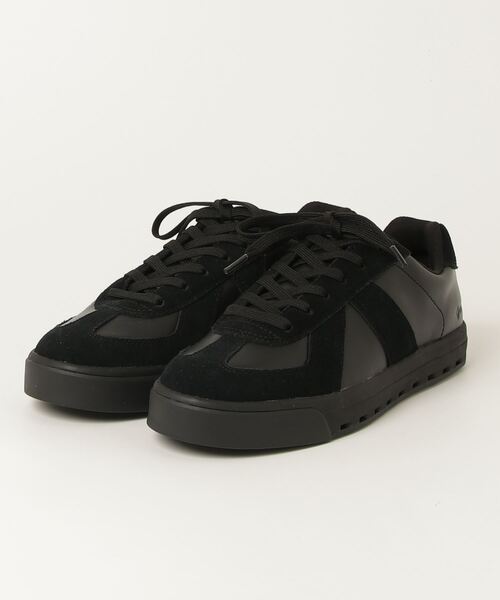 REGAL（リーガル）の「リーガルカジュアル 63JL スニーカー GORE-TEX SURROUND（スニーカー・メンズ・ブラック・25/27/25.5/26.5/24.5/26/24）」の10枚目の写真