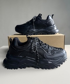 LADY MOUNTAIN BOOTS（ブーツ）｜Ameri（アメリ）のファッション通販