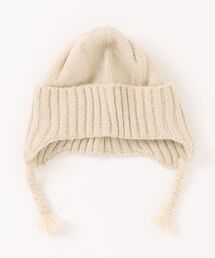 Coleman(コールマン)のColeman/コールマン ウィンターワッチ キッズ(ニットキャップ/ビーニー)