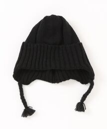 Coleman（コールマン）の「Coleman/コールマン　ウィンターワッチ　キッズ（ニットキャップ/ビーニー）」