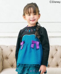 Disney(fBYj[)̃fBYj[LN^[yvgbvX(TVc/Jbg\[)