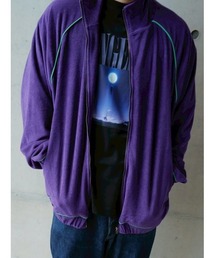 UNDERSON UNDERSON｜アンダーソンアンダーソンの通販 - ZOZOTOWN