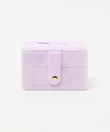 green label relaxing(O[[xNVO)́Rockahula KidsWG[{bNX / Unicorn Jewellery Box / LbY(̑G)