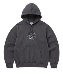 thisisneverthat｜ディスイズネバーザット（メンズ）のパーカー通販