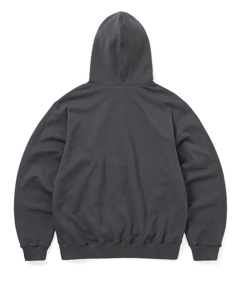 セール】Park Hoodie（パーカー）｜thisisneverthat（ディスイズネバー