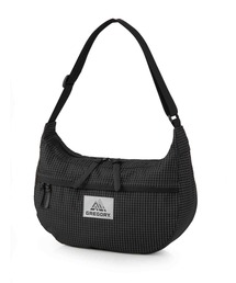 サッチェルM」に該当するGREGORY｜グレゴリーのショルダーバッグ通販