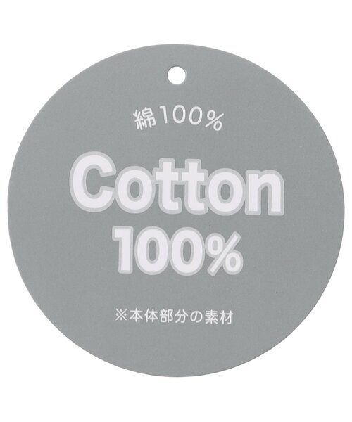 algy（アルジー）の「裏毛ハーフジップトップス（スウェット・キッズ・ピンク/オフホワイト/ブラック・XX-SMALL/X-SMALL/MEDIUM/SMALL）」の12枚目の写真