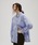 TODAYFUL�i�g�D�f�C�t���j�́uStripe Pocket Shirts�i�V���c/�u���E�X�j�v�b�u���[�n���̑�