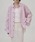 TODAYFUL�i�g�D�f�C�t���j�́uStripe Pocket Shirts�i�V���c/�u���E�X�j�v�b�x�r�[�s���N