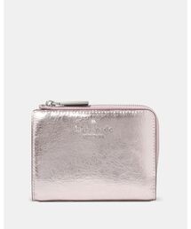 ケイトスペード　二つ折り財布　グレー 楽天市場】ケイトスペード 財布 二つ折り（カラーグレー）の通販