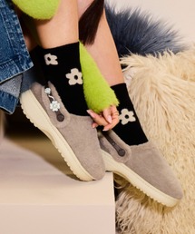 crocs（クロックス）の「クロックス クラシック アンファーゲッタブル クロッグ / crocs Classic Unfurgettable Clog（サンダル）」