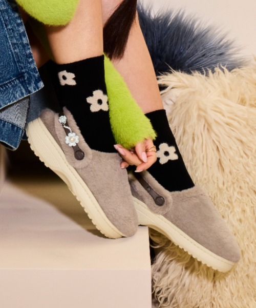 セール】クロックス クラシック アンファーゲッタブル クロッグ