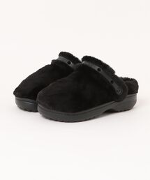 crocs(NbNX)̃NbNX NVbN At@[Qb^u NbO / crocs Classic Unfurgettable Clog(T_)