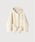 LA POMME petit�i���|�~�E�v�`�j�́uFluffy Fur Coat With Gloves�i���[�g���R�[�g�j�v�b�A�C�{���[