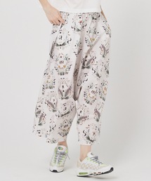 bedsidedrama（ベットサイドドラマ）の「Dance In The Garden Wide Pants（その他パンツ）」