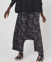 bedsidedrama（ベットサイドドラマ）の「Dance In The Garden Wide Pants（その他パンツ）」