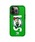 WIND AND SEA�i�E�B���_���V�[�j�́uNBA×WDS×Casetify (CELTICS) ReCASETiFY Impact�i�X�}�z�P�[�X/�J�o�[�j�v�b�N���A�O���[��