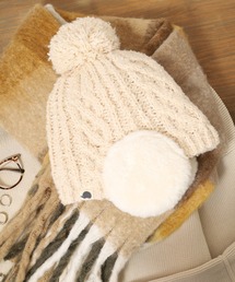 SCANDINAVIAN FOREST(XJWirAEtHXg)SCANDINAVIAN FOREST@ĕtjbgX(jbgLbv/r[j[)