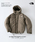THE NORTH FACE�i�U�m�[�X�t�F�C�X�j�́uTHE NORTH FACE /�m�[�X�t�F�C�X �I���^���[�V�����o�t�Y�W���P�b�g ND92564�i�_�E���W���P�b�g/�R�[�g�j�v�b�x�[�W��