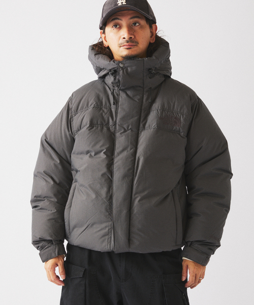 セール】THE NORTH FACE /ノースフェイス オルタレーションバフズ