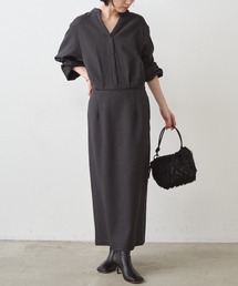 LOUNGEDRESS｜ラウンジドレスの通販 - ZOZOTOWN