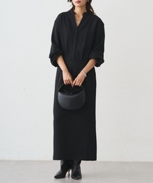 LOUNGEDRESS｜ラウンジドレスの通販 - ZOZOTOWN