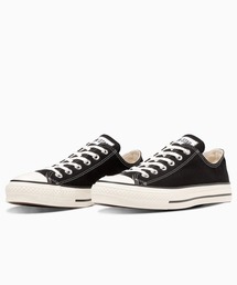 CONVERSE（コンバース）の「【CONVERSE/コンバース】CANVAS ALL STAR J OX（スニーカー）」