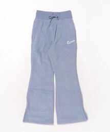 パンツ スニーカー」に該当するNIKE（ナイキ）のファッション通販