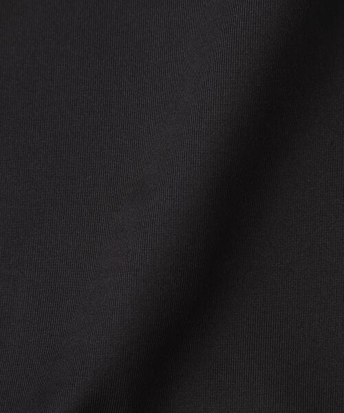 PING(ピン)の「【PING APPAREL】ダンボールニットフルジップスウェットフーディ <PERFORMANCE> (MENS)(スウェット・メンズ・ホワイト/グレー/ブラウン・L/LL1/M/LL/S)」の17枚目の写真