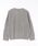 IO�i�C�I�j�i�C�I�j�́u�y�l�҂݃N���[�l�b�N�j�b�g�z�i�j�b�g/�Z�[�^�[�j�v�b�O���[