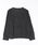 IO�i�C�I�j�i�C�I�j�́u�y�l�҂݃N���[�l�b�N�j�b�g�z�i�j�b�g/�Z�[�^�[�j�v�b�`���R�[���O���[