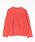 IO�i�C�I�j�i�C�I�j�́u�y�l�҂݃N���[�l�b�N�j�b�g�z�i�j�b�g/�Z�[�^�[�j�v�b�I�����W