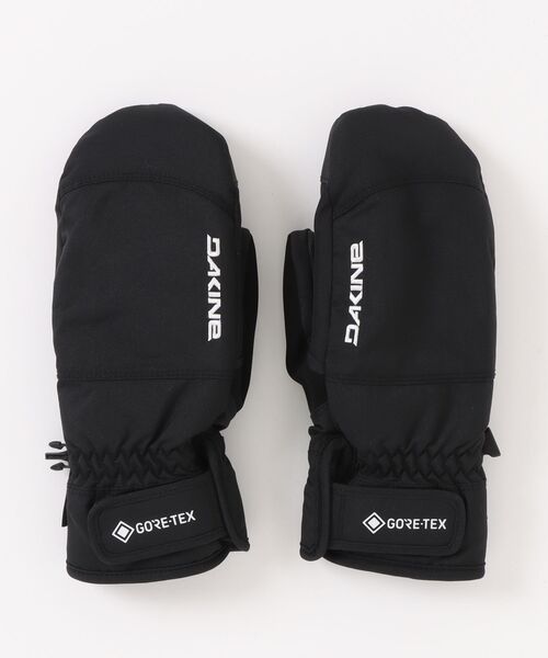 セール】DAKINE SILVIA GORE-TEX MITTS スノーグローブ 【25-26SNOW