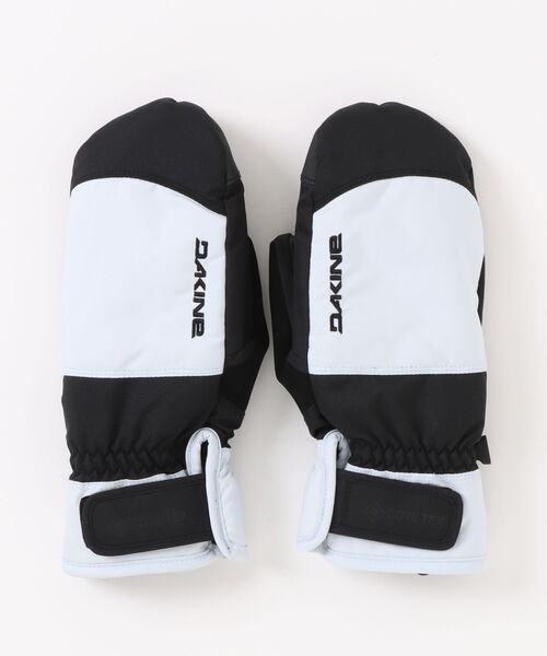 セール】DAKINE SILVIA GORE-TEX MITTS スノーグローブ 【25-26SNOW
