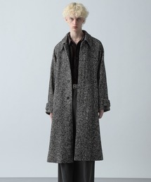 HARE｜ハレ（メンズ）のジャケット/アウター（ロング丈）通販