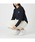 FILA�i�t�B���j�́uTreat graphic Long sleeve T�iT�V���c/�J�b�g�\�[�j�v�b�l�C�r�[