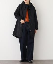 Ree&Mee([Ah~[)Ree&Mee ԊO ~M EH[}gp h AE^[ t[h hXg O R[g(bYR[g)