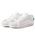 adidas�i�A�f�B�_�X�j�́uadidas STAN SMITH LO PRO W / �A�f�B�_�X �X�^���X�~�X ���[�v�� W�i�X�j�[�J�[�j�v�b�z���C�g