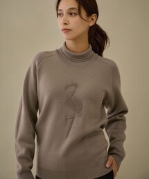 JUN&ROPE'｜ジュンアンドロペの通販 - ZOZOTOWN