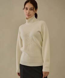 JUN&ROPE'｜ジュンアンドロペのニット/セーター通販 - ZOZOTOWN